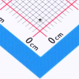 AC0402FR-07820RL商品缩略图