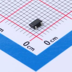 US3881LSE-AAA-000-RE商品缩略图