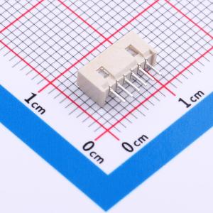 1.25-6A商品缩略图