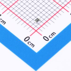 AC0603FR-0748K7L商品缩略图