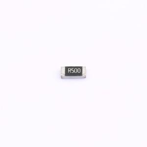 1206W4J050KT5E商品缩略图