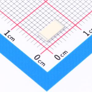 RTT25R300FTE商品缩略图