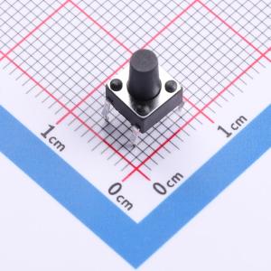 TS-6645DD6x6x9商品缩略图