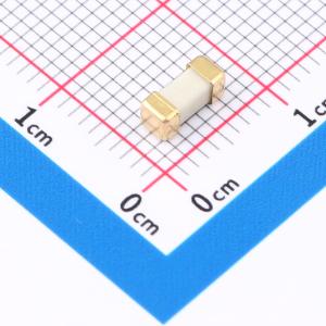 0452004.MRL商品缩略图