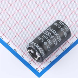 EHP228M2AN40SZSMP商品缩略图