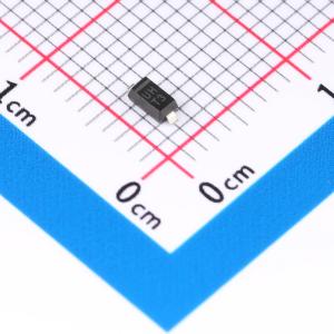 MMSZ4699-E3-08商品缩略图