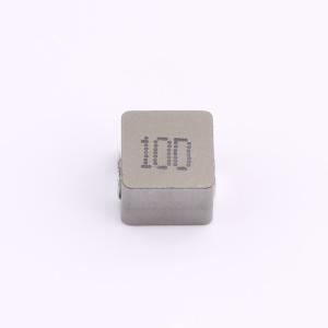 SMS0865-100MT商品缩略图