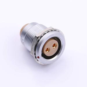 EGG.2B.302.CLL(JY)商品缩略图