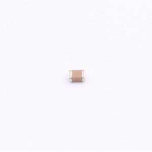 0805B103K250NT商品缩略图