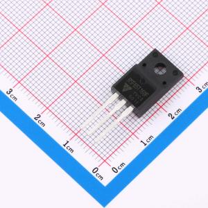 RSF65T160F商品缩略图