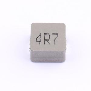 SRYH.1060.YF4R7MT00商品缩略图