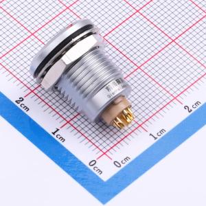 EGG.1T.305.CLL(JY)商品缩略图