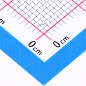 RC-02W3742FT商品缩略图