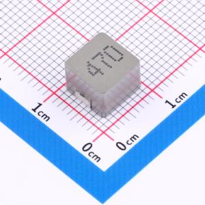 SRYH.0865.YF470MT00商品缩略图