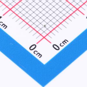 NCP03XH103F05RL商品缩略图