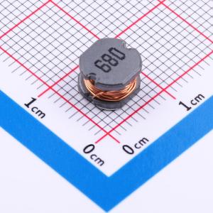 GDCD7850-680KTF商品缩略图