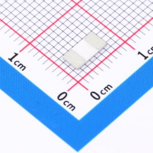 FRP2512J161 TS商品缩略图