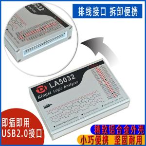 LA5032商品缩略图