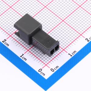 SMR-02V-B商品缩略图