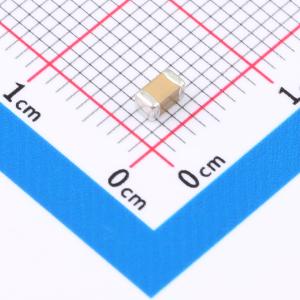 GRM31CC80G227ME11L商品缩略图