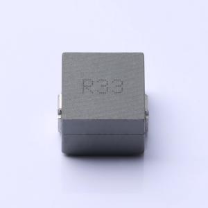 GDSIHC131309-R33L-R17商品缩略图