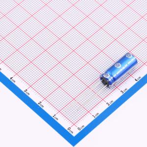 CHZ-2R5225R-TW商品缩略图