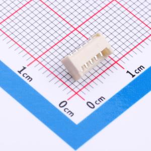 1.25-5AW商品缩略图