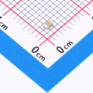 CL21B102KDCNNNC商品缩略图