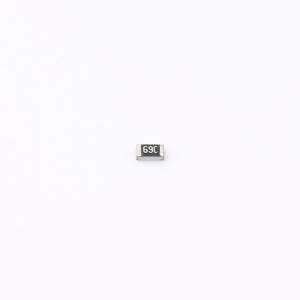 RS-03K5112FT商品缩略图