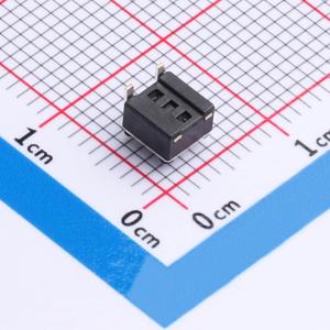 TS2306AQCHT-4.5x4.5x3.8商品缩略图