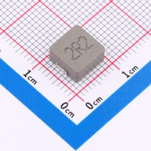 SMMS0840-2R2M商品缩略图