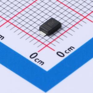 SMAFJ14A商品缩略图