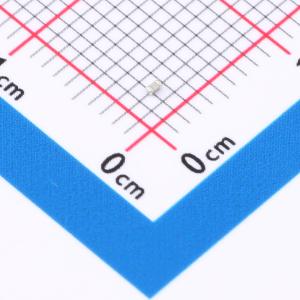 GRM1555C1H820FA01D商品缩略图