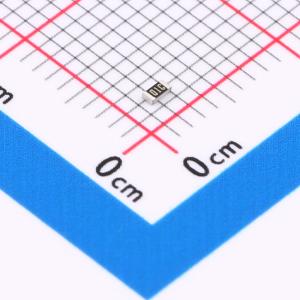 AR03BTDX1002商品缩略图