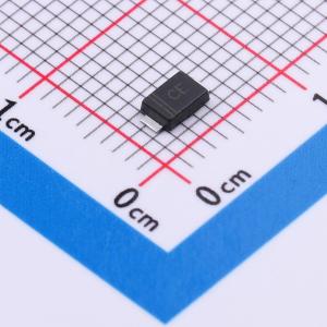 SMAFJ26A商品缩略图