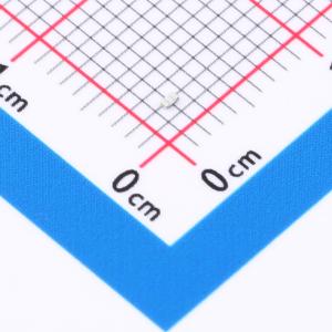 FRC0402J821 TS商品缩略图