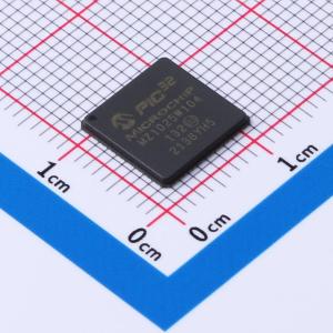 PIC32MZ1025W104132-I/NX商品缩略图