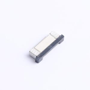 F2B14U-A1T3-AR商品缩略图