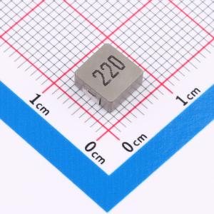 SMMS0630A-220M商品缩略图