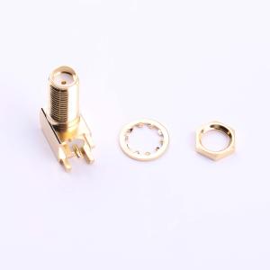 RF2-49B-T-00-50-G-HDW商品缩略图