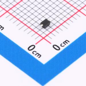 BAT54WS商品缩略图