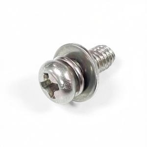 273544商品缩略图