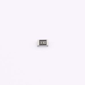 AS0533RJ商品缩略图