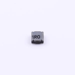 GDNR3015-1R0MTF商品缩略图