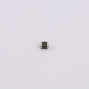 APMLZ2012M6R8WT000商品缩略图