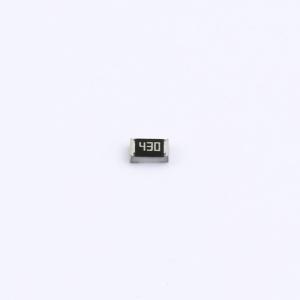 CL0805JN43RPS商品缩略图