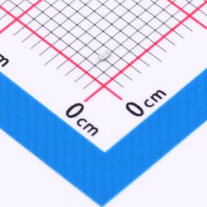 RMC040220K5%N商品缩略图