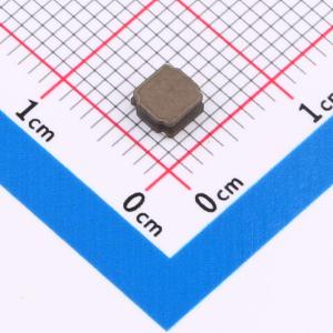 SMHT4020-8R2MT商品缩略图