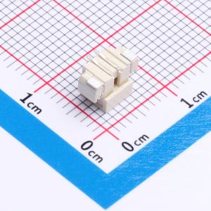 XY-1.25-2PLT商品缩略图