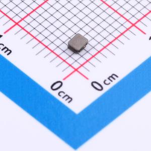 GDNRA201610-R33NTF商品缩略图